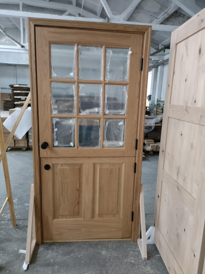 solid wood doors (1)