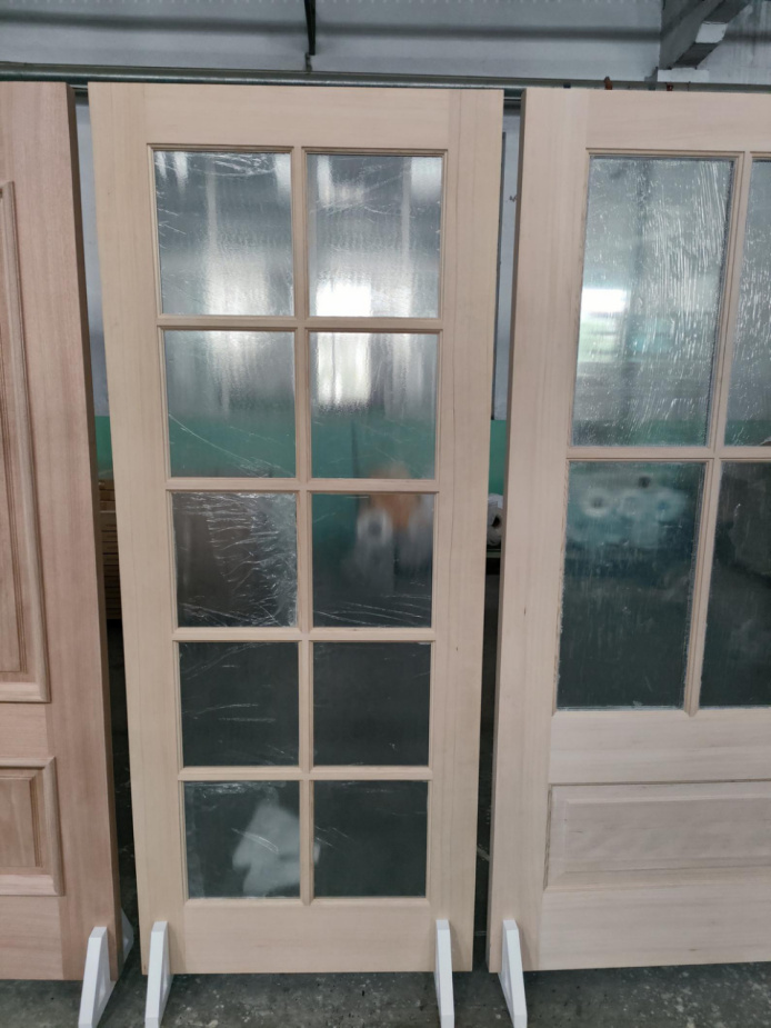 solid wood doors (2)
