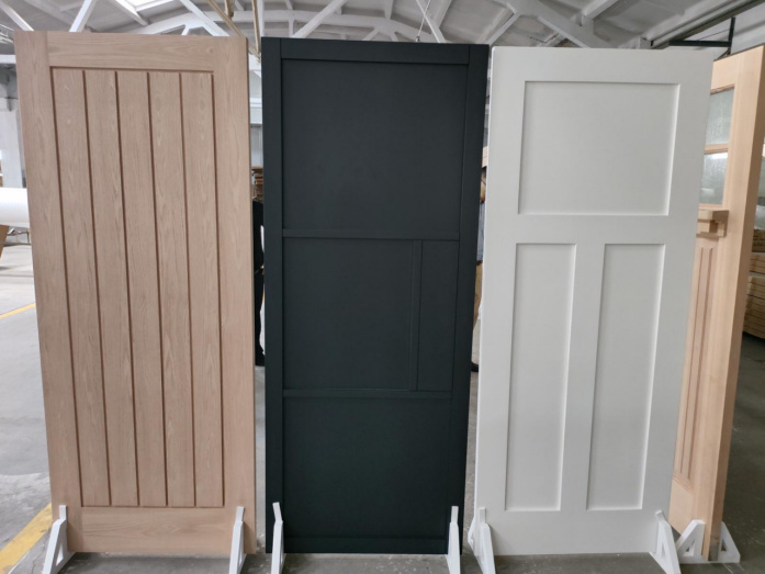 solid wood doors (4)