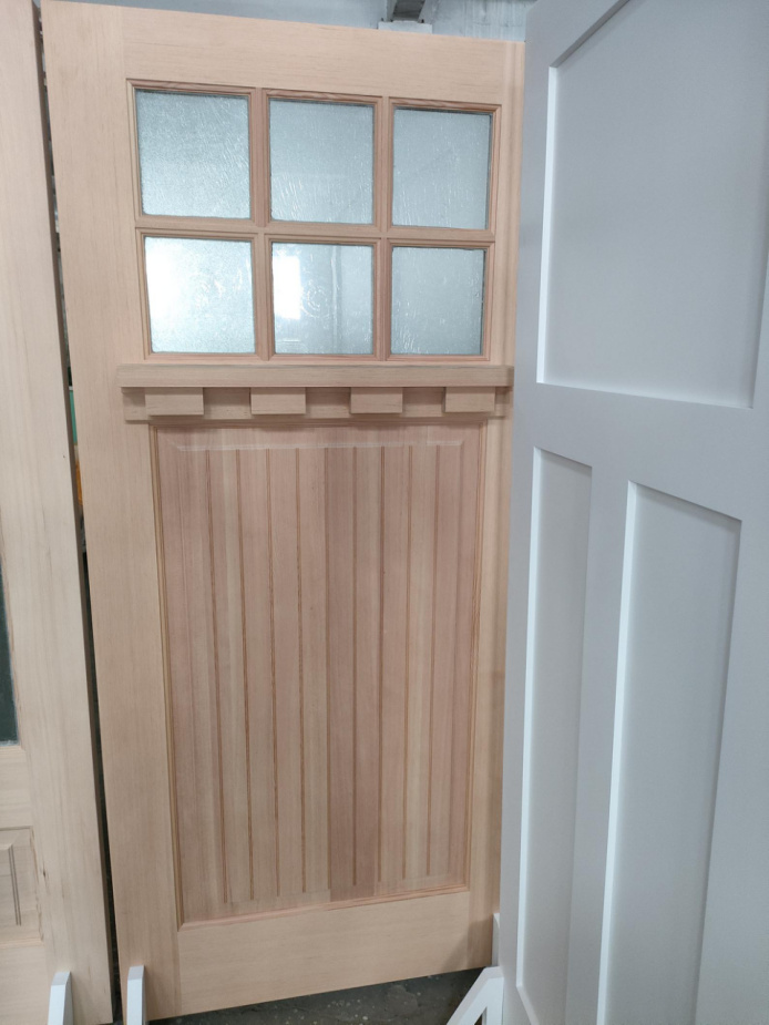 solid wood doors (5)