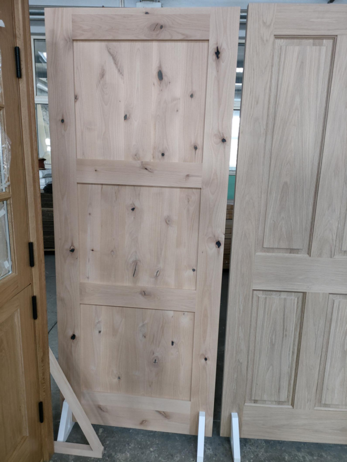 solid wood doors (6)