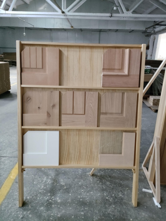 solid wood doors (7)